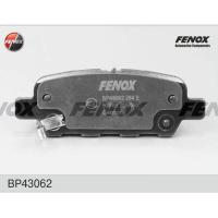 ������� ������ FENOX BP43062