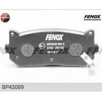 ������� ������ FENOX BP43089