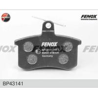 ������� ������ FENOX BP43141
