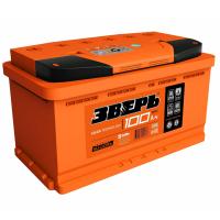 ��� ����� Ca/Ca 100�/� �.�. ��� 850 352�175�190