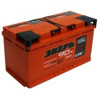 ����� �� 100-�-R 100 �� �.�. 850A(EN)