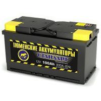 ������ �������� 100 �� �.�.