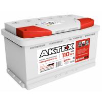 ����� 110 �� �.�. 850A(EN)