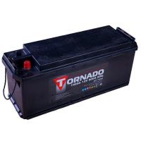 TORNADO 6CT100R 140 �� �.�.