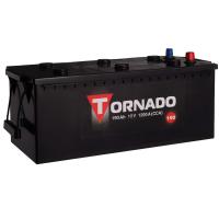 TORNADO 6CT190R 190 �� �.�. �����