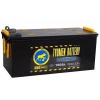 ������ �������� 190 �� �.�. ����