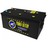 ������ �������� 225 �� �.�. �����