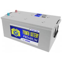 ������ Premium 230 �� �.�. A(EN) 1520