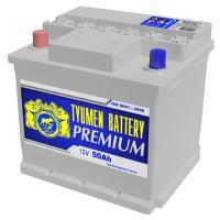 ������ Premium 6��-50 50 �� �.�. �����