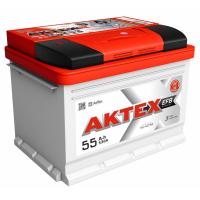 ��� ����� EFB 55�/� �.�. ��� 530 242�175�190