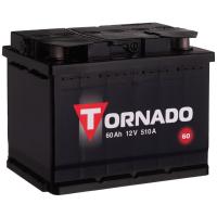 TORNADO 6CT60R 60 �� �.�.