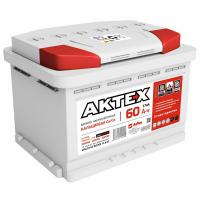 ����� 60 �� �.�.