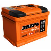 ��� ����� Ca/Ca 60�/� �.�. ��� 620 242�175�190