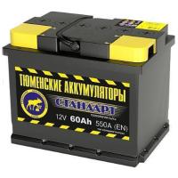 ������ �������� 60 �� �.�.