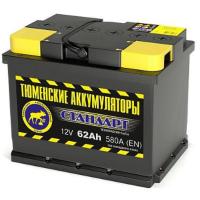 ������ �������� 62 �� �.�.