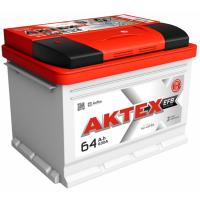 ��� ����� EFB 64�/� �.�. ��� 630 242�175�190