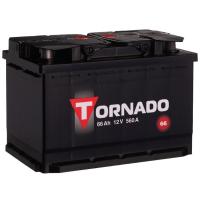 ��� Tornado 66�/� �.�. ��� 510 276�175�190