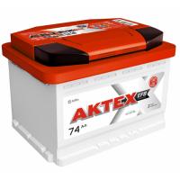 ��� ����� EFB 74 �/� �.�. ��� 680 278�175�175 ������