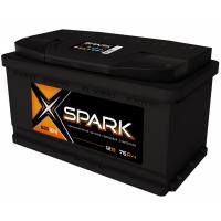 Spark 75 �� �.�. 620A(EN) 278�175�193