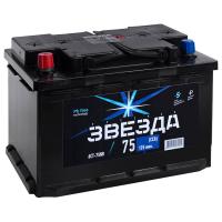 ��� ������� ������ 75�/� �.�. ��� 600 277�175�190