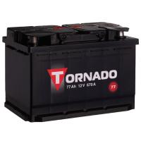 TORNADO 6CT75R 77 �� �.�.