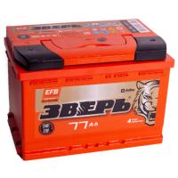 ��� ����� EFB 77�/� �.�. ��� 780 278�175�190