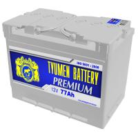 ������ Premium 77 �� �.�.