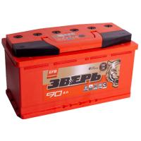 ��� ����� EFB 90�/� �.�. ��� 840 353�175�190