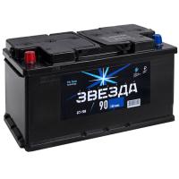 ��� ������� ������ 90�/� �.�. ��� 690 353�175�190