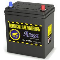 ��� ������ Asia 40�/� �.�. ��� 370 ��. 187�128�223 6CT40L0