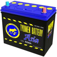 ������ Asia 50 �� �.�.