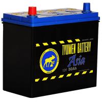 ������ Asia 6��-50L 50 �� �.�.