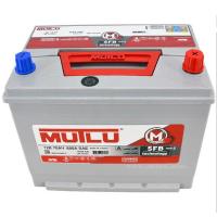 Mutlu Calcium silver Asia (D26.70.063.�) 70 �� �.�.