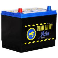 ������ Asia 75 �� �.�.