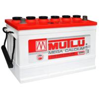 Mutlu Calcium silver Asia (D31.90.072.C) 90 �� �.�.