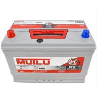 Mutlu Calcium silver Asia (D31.90.072.D) 90 �� �.�.