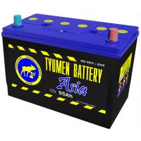 ������ Asia 95 �� �.�.