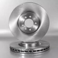 ���� ��������� �������� FENOX TB219318