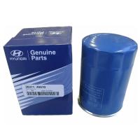 ������ �������� HYUNDAI 26311-45010