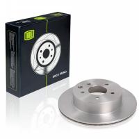 ���� ��������� ������ TRIALLI DF 140117