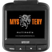  Mystery MDR-885HD -  2