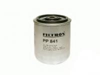   Filtron PP 841