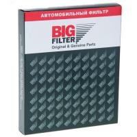   BIG FILTER GB-9830/C