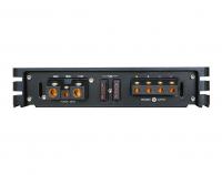 ������������� ��������� Ural AKM 1.700 - ���� 3