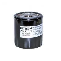   Filtron OP 570/2