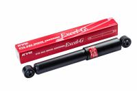 ����������� �������� ����� KYB Excel-G 338109