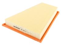 Фильтр воздушный Filtron AP 028/5