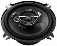   Pioneer TS-A1323i -  2