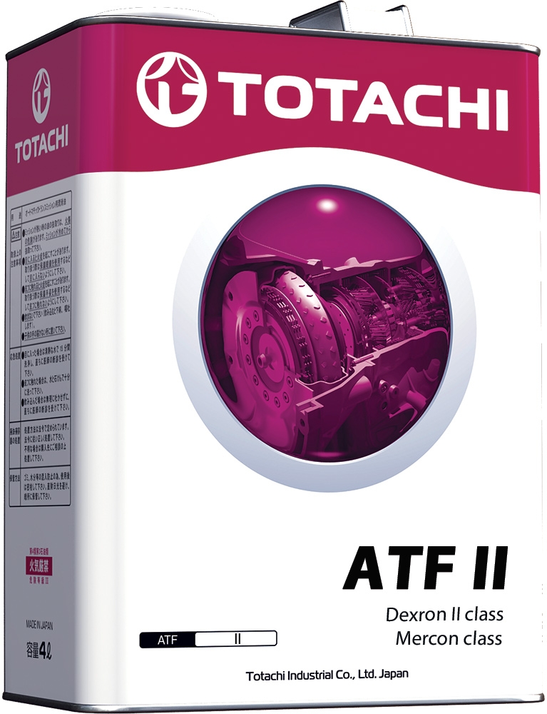 Трансмиссионное масло тотачи. TOTACHI ATF WS 4л. TOTACHI ATF Z-1. TOTACHI ATF Type t-IV 4л. Масло трансмиссионное TOTACHI ATF WS 4 Л.
