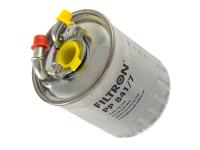   Filtron PP 841/7